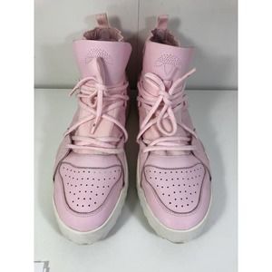 Adidas Originals by Alexander Wang AW B-Ball G28225 Shoes Sneakers Men's US 12.5